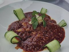 -渝信川菜(南滨店)