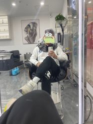 -5M+私人定制