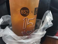 -85度C(常熟海虞店)