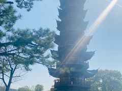 -龙华寺