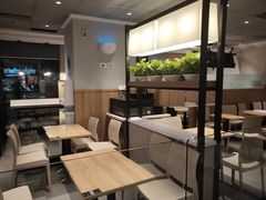 -肯德基(房山店)