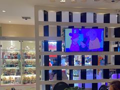 -牛巴店(大商新玛特店)