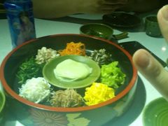 iphone_upload_pic-将军牛排·尔滨地标朝鲜族美食(总店)