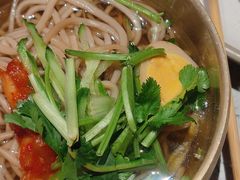 -钱小奴创意自助餐厅·山野黑猪肉畅吃(苏州昆山招商花园城店)