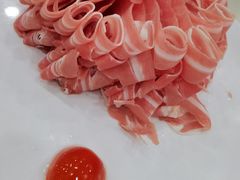 -牛街·马辈儿涮肉(牛街二店)