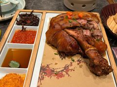 -紫泥369粗粮季(鼓楼店)