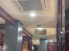 -七欣天香辣蟹火锅(海门解放中路店)