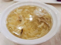 宋嫂鱼羹-楼外楼(西湖景区孤山路店)