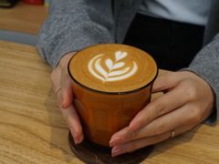 -十一咖啡(青年大街工厂店)