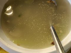 -浩海美食店(闸坡店)