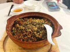 -黑明餐厅(白鹭洲店)