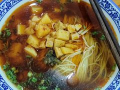 -崔氏班面馆(2号店)