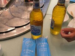 -普天和酒楼(天津之眼店)