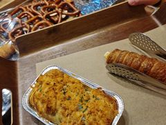 -红跑车HPCBAKERY(汉商店)