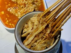 -肚王罐罐里的秘密(铜锣湾店)