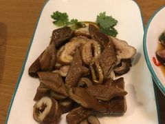 -唔止卤嘢·潮州府城菜(鹭江店)