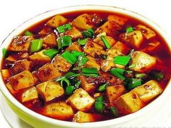 -林口邵胖子大鹅(新安街东五店)