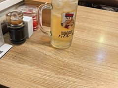 -胜代日本料理(云程巷小区店)
