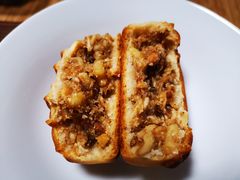 -欣乐糕点店(洪湖里总店)