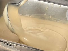 -鞠氏黑芝麻糊(水塔店)
