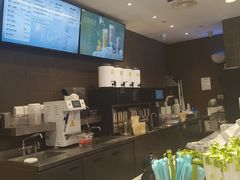-奈雪的茶(广州万菱汇PRO店)