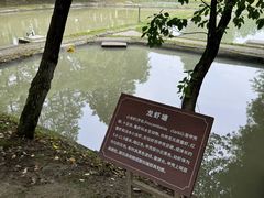 -乌村