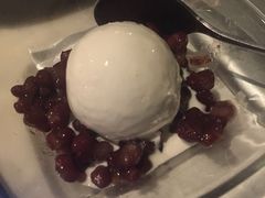 -绿茵阁(体育西分店)