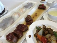 -王子饭店(圆方店)
