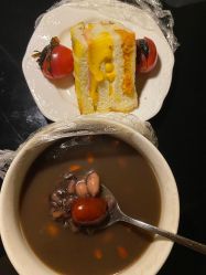 -臻康乃馨月子中心(凯宾斯基店)
