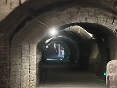 -816工程景区