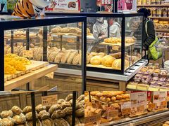 -blt精品超市(KKMALL京基店)