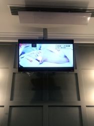 -爱空间美睫健康美甲