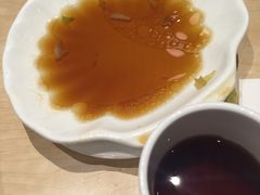 -避风塘(百联东郊店)