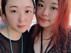 -平湖九龙山乐满地水上乐园