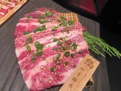 -黑牛の店·黑金店(沈阳万象城店)