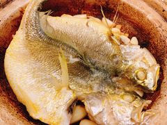 88秒黄鱼-四季暖堂·融合江浙菜(N1955创业园店)