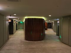 -昆明中心皇冠假日酒店