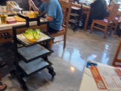 -重庆巴渝火锅(钟家村店)