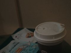 -常乐·对症推拿(深业上城第118分店)