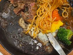 -豪享来(我格广场店)