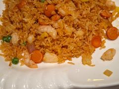 -太平馆西餐厅(北京路店)