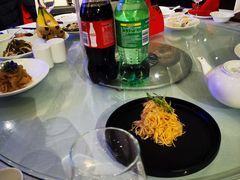 -品粹徽园·家常安徽菜