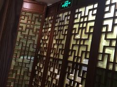 -汉唐宴长安食府