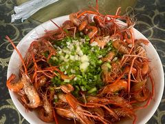 -妈妈的小作坊(陈家镇店)