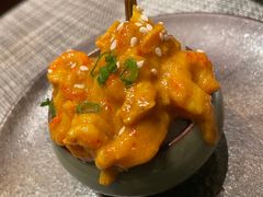 -戏作寿司(观音桥店)
