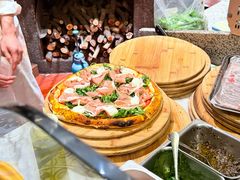 -Alimentari Grande(东湖路店)
