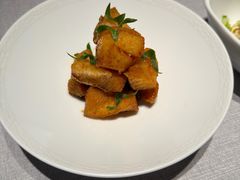 -逸道(益丰·外滩源店)