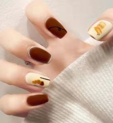 -悦指间美甲美睫