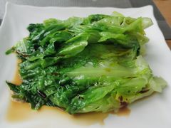 -忆食尚腊味煲仔饭(华南城店)