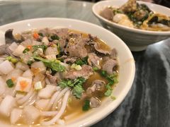 -西关刘福记(文德路店)